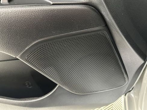 Used 2023 Kia Rio S image 25