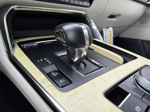 Used 2024 MAZDA CX-90 3.3 Turbo S w/ Premium Plus image 20