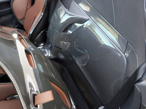 Certified 2023 Ferrari SF90 Spider image 24