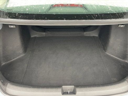Certified 2023 Honda Civic EX image 23