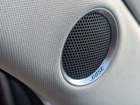 Used 2024 MAZDA CX-5 Carbon Edition image 38