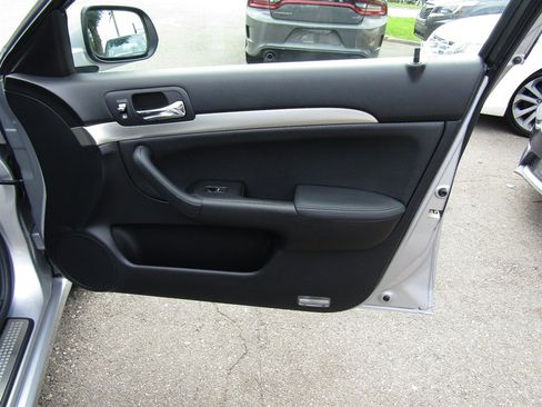 Used 2005 Acura TSX FWD image 20