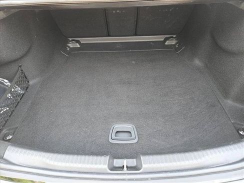 Used 2022 Mercedes-Benz C 300 Sedan image 5