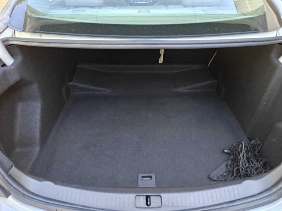 Used 2016 Buick Regal FWD image 13