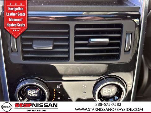 Used 2022 Land Rover Range Rover Sport HSE Silver Edition image 11