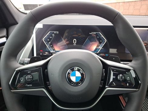 New 2026 BMW X3 xDrive30 w/ Premium Package image 17