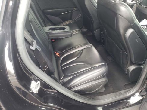 Used 2019 Lincoln MKC Premiere image 22