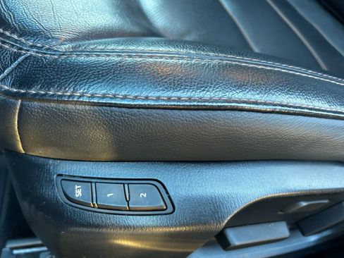 Used 2019 MAZDA CX-5 Grand Touring image 31