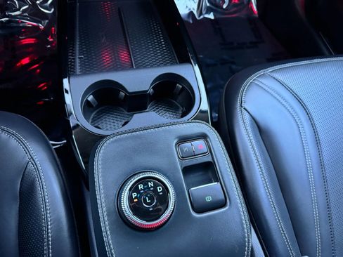 Used 2021 Ford Mustang Mach-E Premium image 39