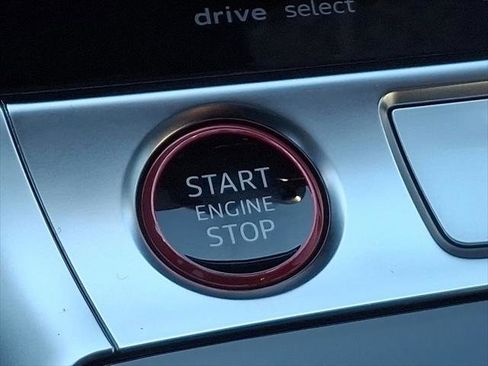 Certified 2023 Audi S6 Prestige w/ Prestige Package image 25