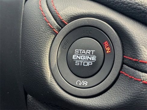 New 2026 Dodge Durango GT image 29