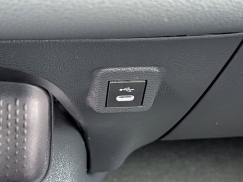 Used 2024 Toyota Corolla LE image 18