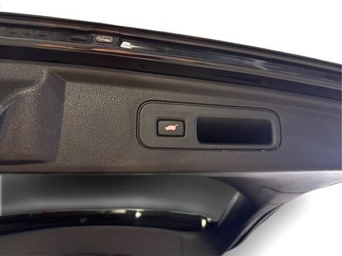 Used 2023 Honda Odyssey Sport image 32