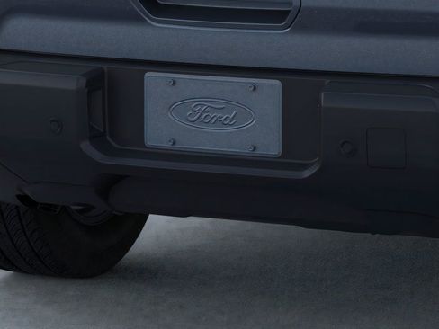 New 2025 Ford Bronco Sport Big Bend image 53