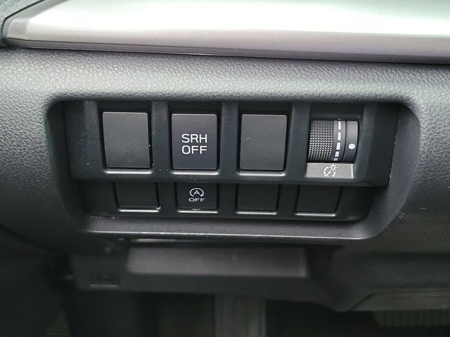 Used 2021 Subaru Forester Premium AWD/4WD image 25
