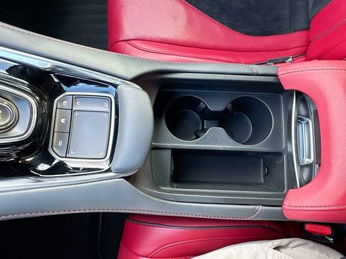 Used 2022 Acura RDX A-Spec image 21