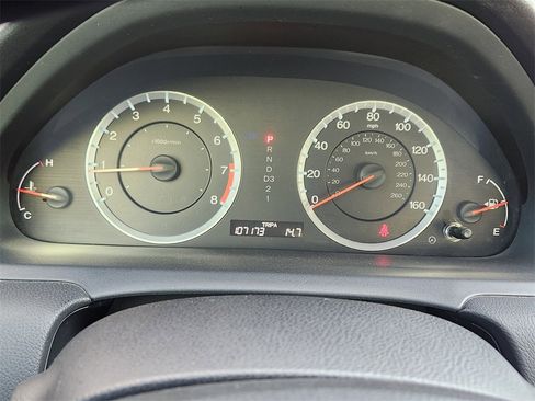 Used 2012 Honda Accord LX image 6