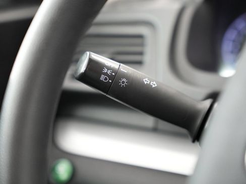 Used 2015 Honda CR-V LX image 15