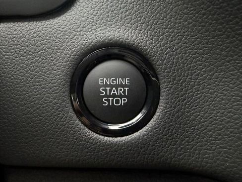 New 2026 Toyota Tundra Limited AWD/4WD image 20