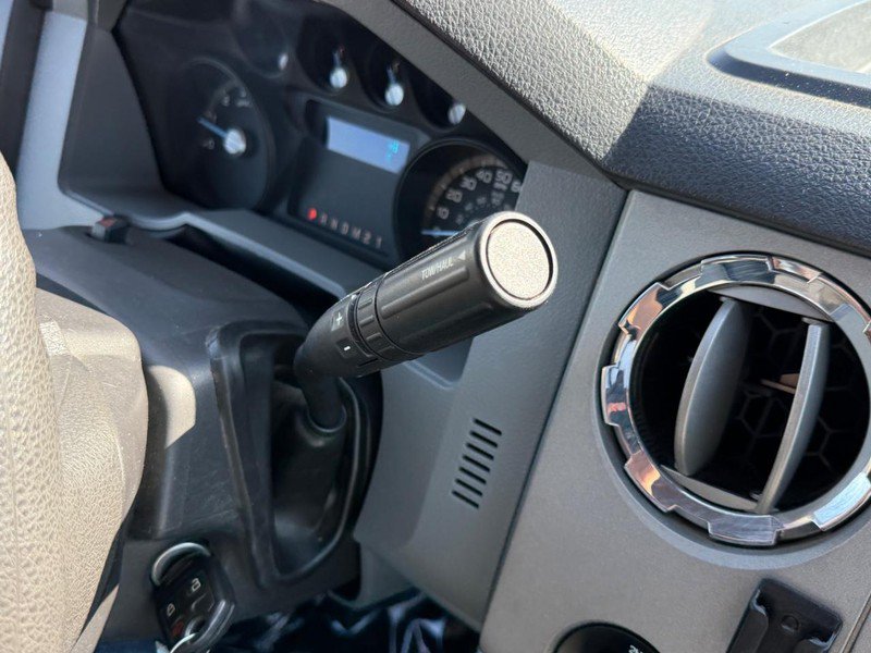 Used 2015 Ford F350 XLT AWD/4WD image 20