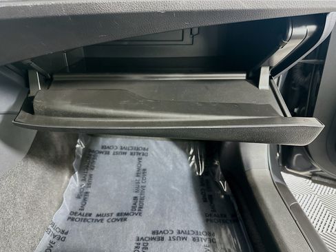 Certified 2025 Toyota Camry LE FWD image 32