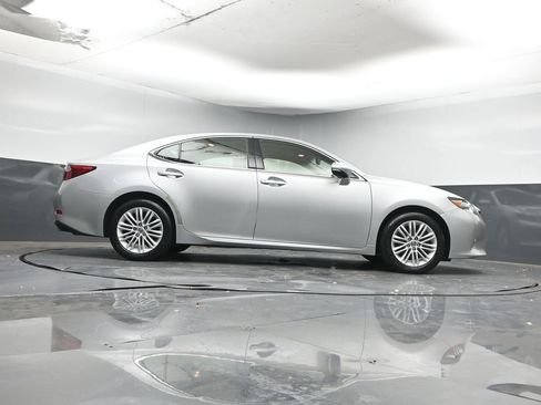 Used 2014 Lexus ES 350 image 28