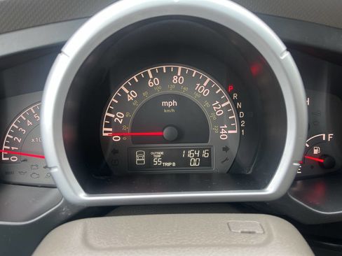 Used 2006 Honda Ridgeline RTL image 19