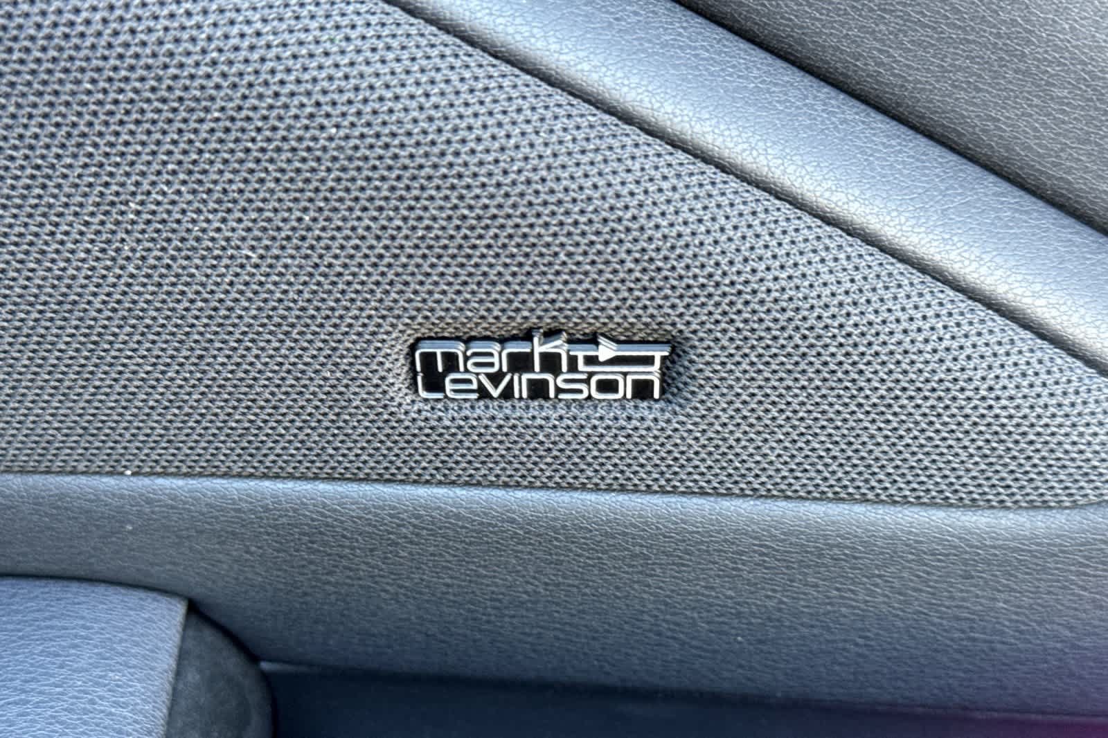 Certified 2026 Lexus TX 500h AWD w/ Technology Package image 21