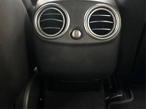 Used 2019 Mercedes-Benz GLC 300 4MATIC Coupe image 29