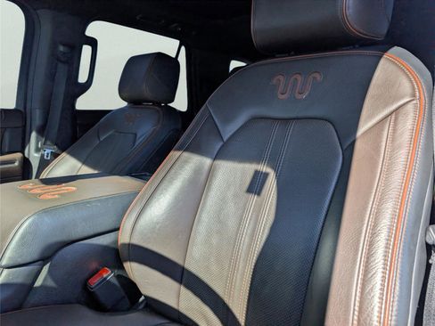 Used 2021 Ford Expedition King Ranch image 14