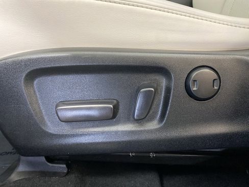 Used 2022 Lexus RX 350 AWD w/ Premium Package image 24