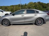 Used 2023 Kia Forte GT w/ GT2 Package image 5