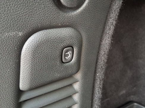 Certified 2022 Dodge Durango GT image 29