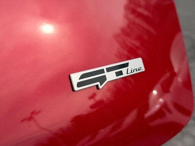 New 2026 Kia K5 GT-Line AWD/4WD image 5