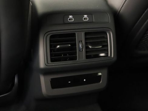 New 2026 Audi SQ5 Premium Plus AWD/4WD image 21
