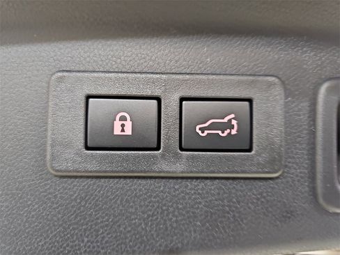 New 2026 Subaru Forester Limited image 13