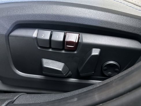 New 2026 MINI Cooper S image 14