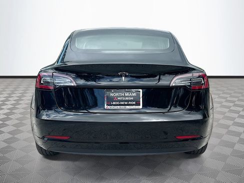Used 2019 Tesla Model 3 Standard Range RWD image 6