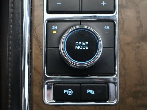 Used 2021 Ford Expedition Platinum AWD/4WD image 33