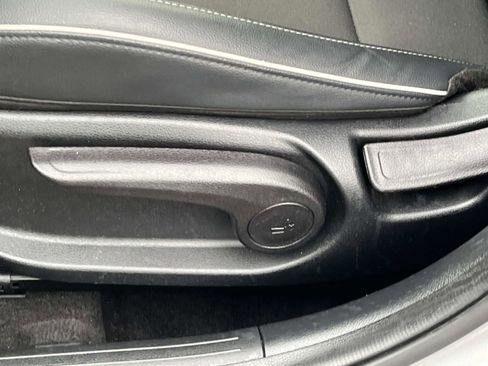 Used 2023 Kia Forte GT-Line w/ GT-Line Premium Package image 27