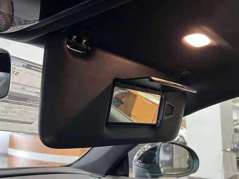 New 2026 Mercedes-Benz CLE 53 AMG CLE 53 AMG image 31