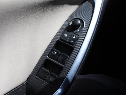 Used 2015 MAZDA CX-5 Grand Touring image 26