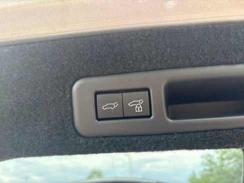 Used 2022 Lexus RX 350 AWD w/ Premium Package image 22