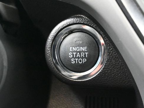 New 2026 Subaru Crosstrek 2.5i Limited w/ Crosstrek Mirror Package image 31