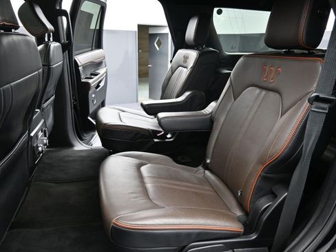 Used 2020 Ford Expedition King Ranch image 33