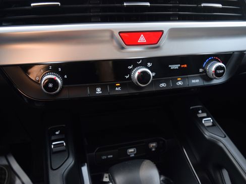 Used 2020 Kia Telluride S image 11