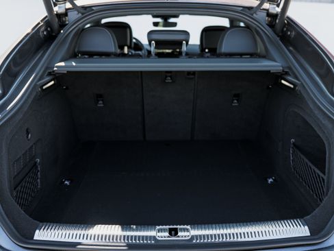 Used 2023 Audi A5 2.0T Premium Plus w/ Premium Plus image 28