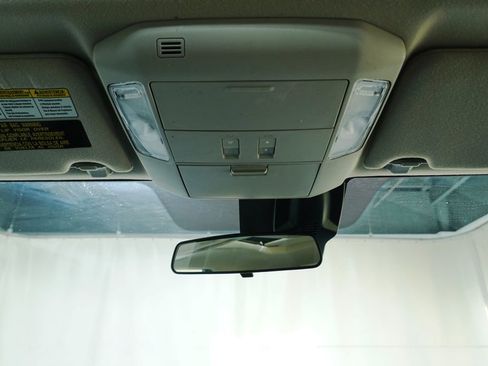 Used 2018 Toyota Sequoia SR5 image 22