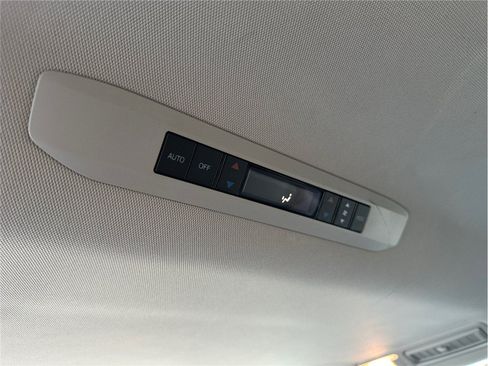 Used 2021 Toyota Sienna XLE w/ XLE Plus Package AWD/4WD image 50