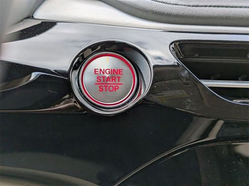 New 2026 Acura MDX w/ Technology Package image 22